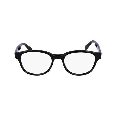 Lacoste L2921 001 Lacoste L2921 001