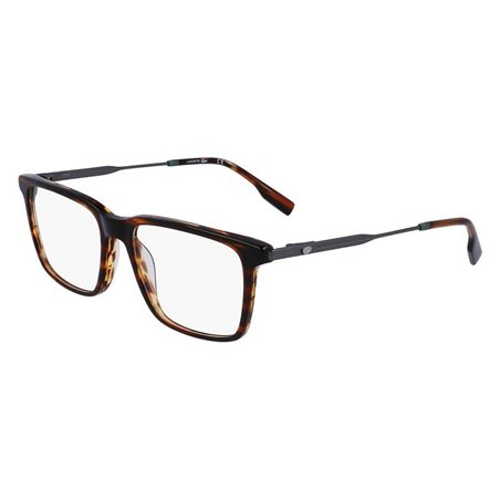 Lacoste L2925 214 Lacoste L2925 214