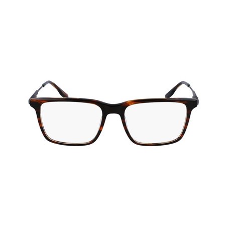 Lacoste L2925 214 Lacoste L2925 214