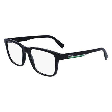 Lacoste L2926 001 Lacoste L2926 001