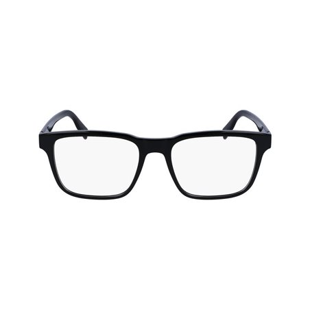 Lacoste L2926 001 Lacoste L2926 001