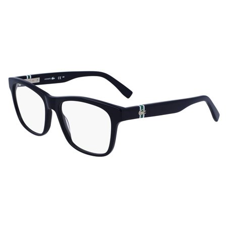 Lacoste L2933 400 Lacoste L2933 400