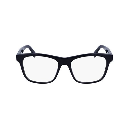 Lacoste L2933 400 Lacoste L2933 400