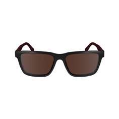 Lacoste L6010MAG-SET 001 2