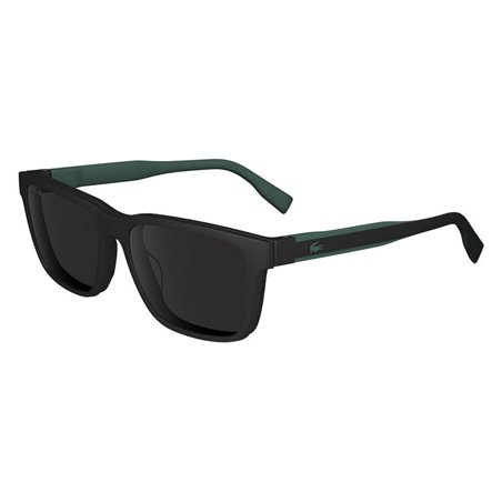 Lacoste L6010MAG-SET 002 Lacoste L6010MAG-SET 002