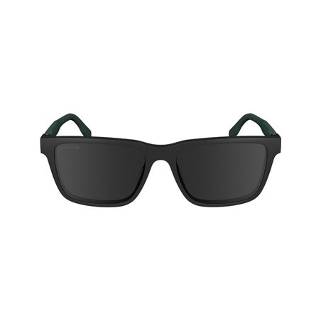 Lacoste L6010MAG-SET 002 Lacoste L6010MAG-SET 002