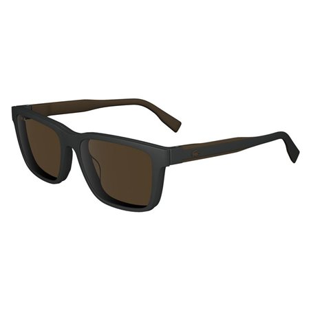 Lacoste L6010MAG-SET 301 Lacoste L6010MAG-SET 301