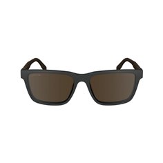 Lacoste L6010MAG-SET 301 2