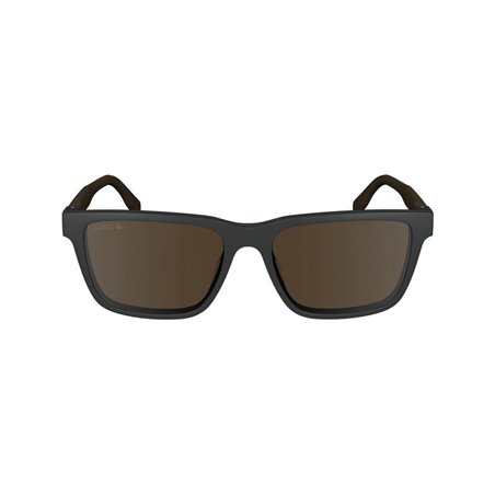 Lacoste L6010MAG-SET 301 Lacoste L6010MAG-SET 301