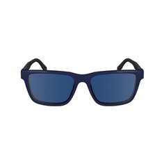 Lacoste L6010MAG-SET 424 2
