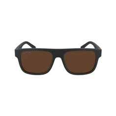 Lacoste L6001S 275 2