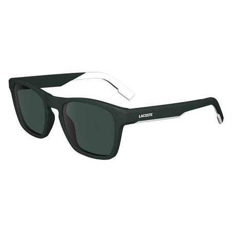 Lacoste L6018S 301 Lacoste L6018S 301