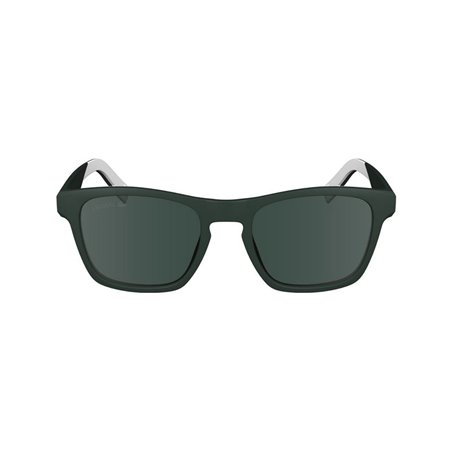 Lacoste L6018S 301 Lacoste L6018S 301