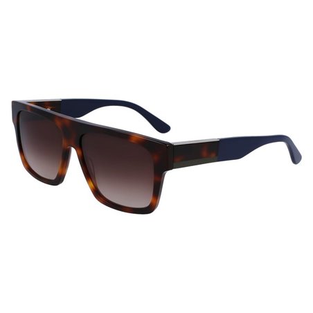 Lacoste L984S 240 Lacoste L984S 240