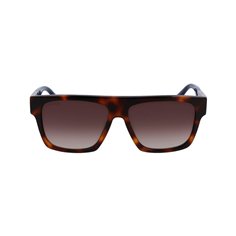 Lacoste L984S 240 2