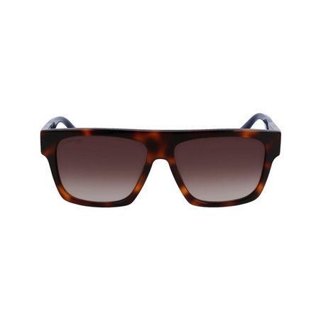 Lacoste L984S 240 Lacoste L984S 240