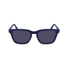 Lacoste L987S 401 2