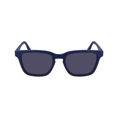 Lacoste L987S 401 Lacoste L987S 401