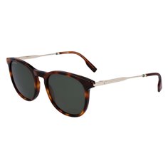Lacoste L994S 214