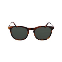 Lacoste L994S 214 2