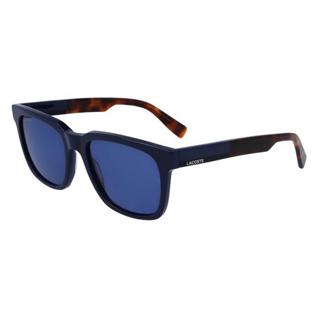 Lacoste L996S 400 Lacoste L996S 400