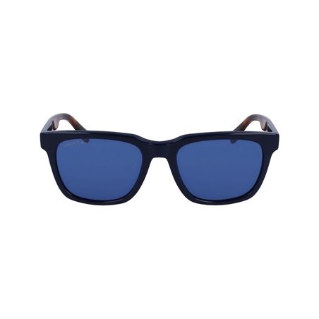 Lacoste L996S 400 Lacoste L996S 400