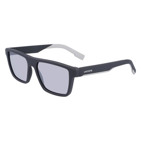 Lacoste L998S 022 Lacoste L998S 022