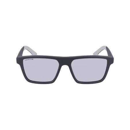 Lacoste L998S 022 Lacoste L998S 022