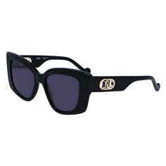 Liu Jo LJ776S 001