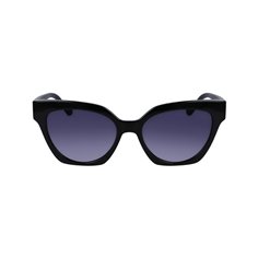 Liu Jo LJ778S 001 2