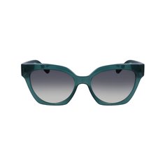 Liu Jo LJ778S 315 2