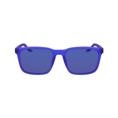Nike RAVE P FD1849 416 2