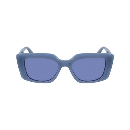 Karl Lagerfeld KL6125S 450