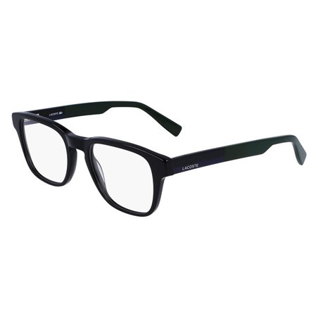 Lacoste L2909 001 Lacoste L2909 001