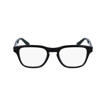 Lacoste L2909 001 Lacoste L2909 001