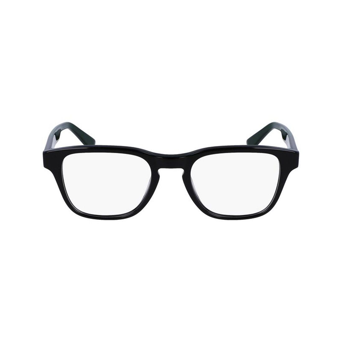 Lacoste L2909 001