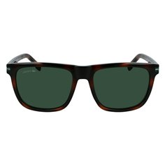 Lacoste L959S 230 2