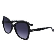 Liu Jo LJ774S 001