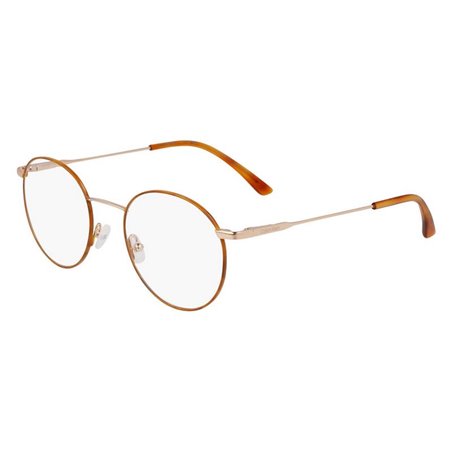 Calvin Klein CK19119 213 Calvin Klein CK19119 213