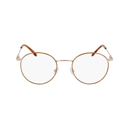 Calvin Klein CK19119 213 Calvin Klein CK19119 213