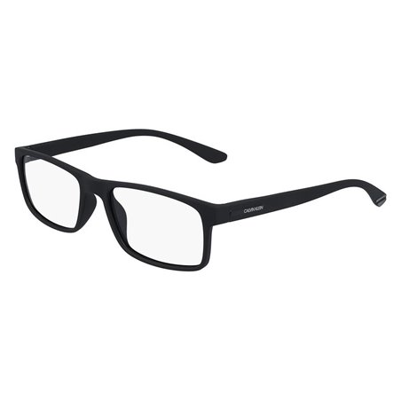 Calvin Klein CK19569 001 Calvin Klein CK19569 001