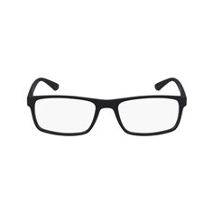 Calvin Klein CK19569 001 2