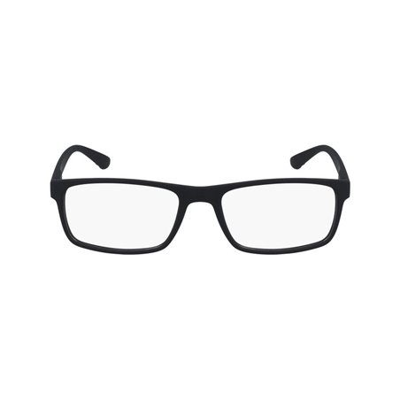 Calvin Klein CK19569 001 Calvin Klein CK19569 001