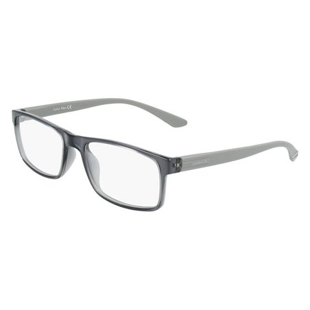 Calvin Klein CK19569 070 Calvin Klein CK19569 070