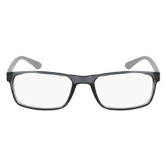 Calvin Klein CK19569 070 2