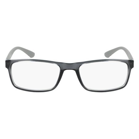 Calvin Klein CK19569 070 Calvin Klein CK19569 070