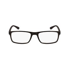 Calvin Klein CK19569 210 2