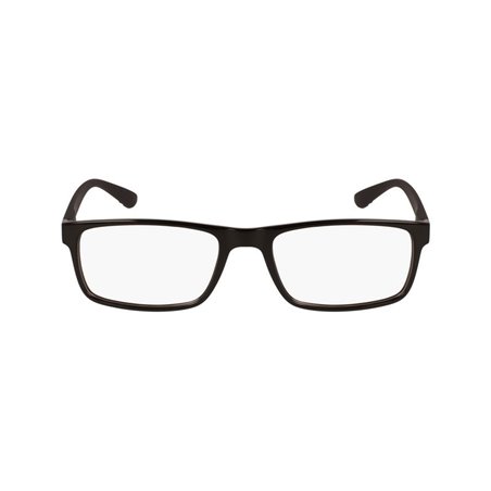 Calvin Klein CK19569 210 Calvin Klein CK19569 210