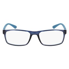Calvin Klein CK19569 430 2