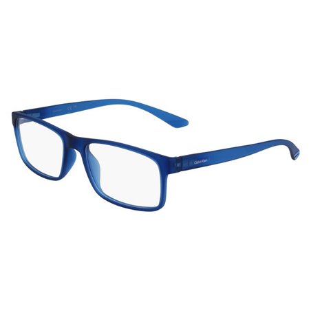 Calvin Klein CK19569 438 Calvin Klein CK19569 438
